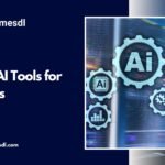19 Best AI Tools for Students