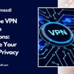 Best Free VPN Chrome Extensions: Enhance Your Online Privacy