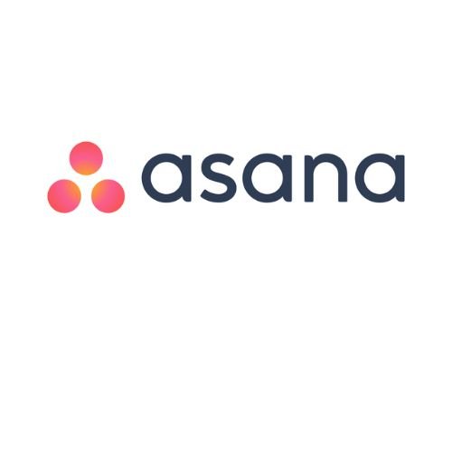 Asana