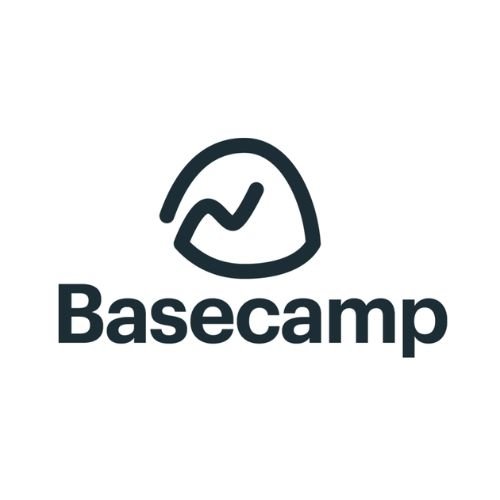 Basecamp