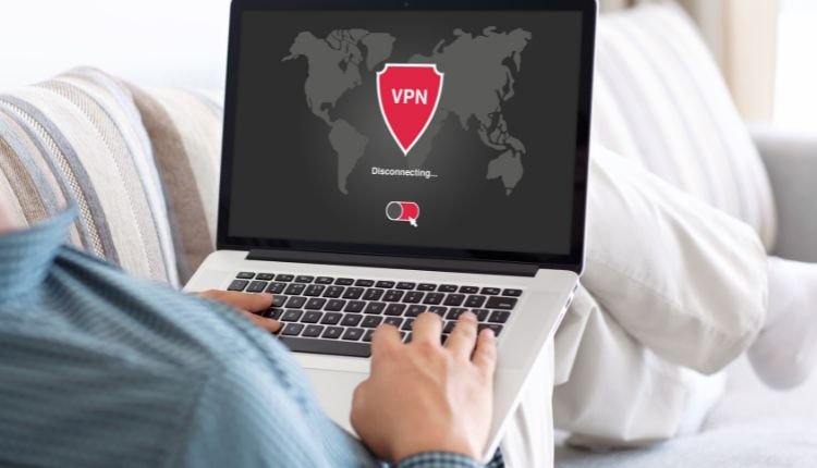 Best Free VPN Chrome Extensions