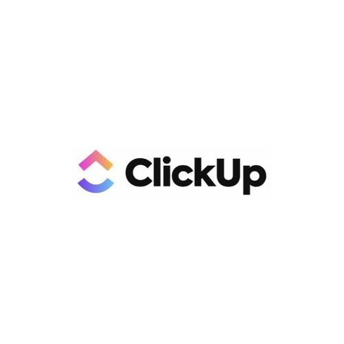 ClickUp