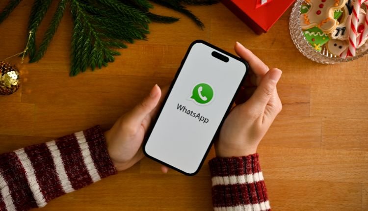 Common Reasons Why WhatsApp Fails to Verify Your Number