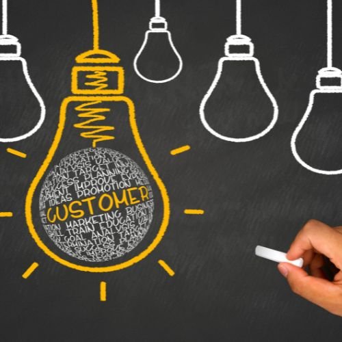 Enhanced Creativity and Customization
