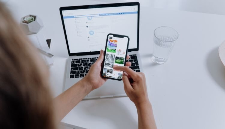 Growing Your Facebook Business Page Followers Takes Time and Strategy