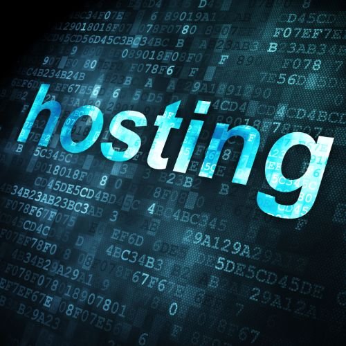 Hosting Plans Offered by Namecheap