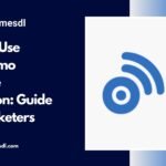 How to Use BuzzSumo Chrome Extension Guide for Marketers