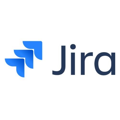 Jira