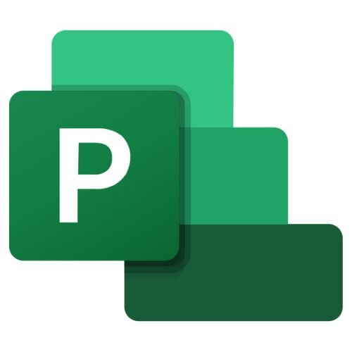 Microsoft Project
