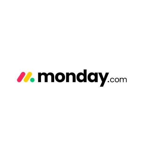 Monday.com