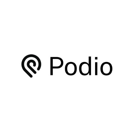 Podio