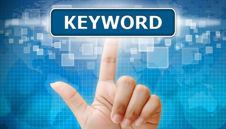 Practical Steps to Optimize Your Keyword Strategy