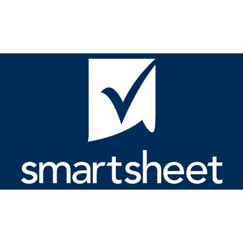Smartsheet