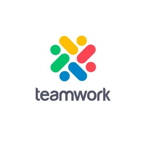 Teamwork