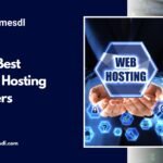 Top 10 Best Shared Hosting Providers