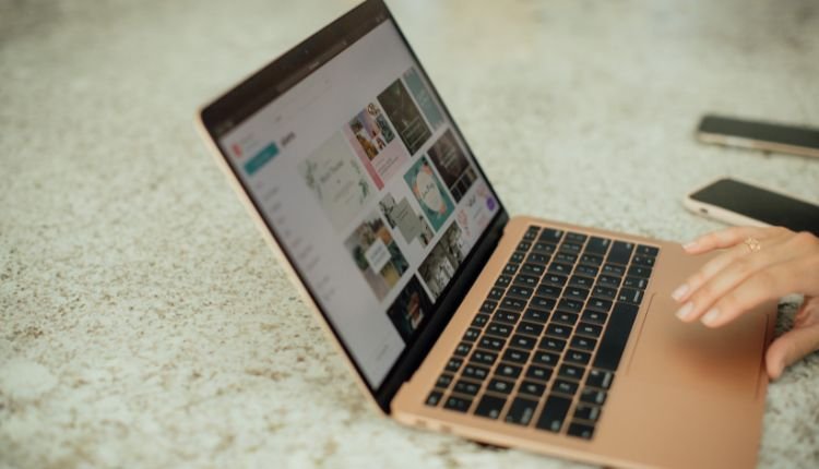 Understanding Canva Free Features and Limitations