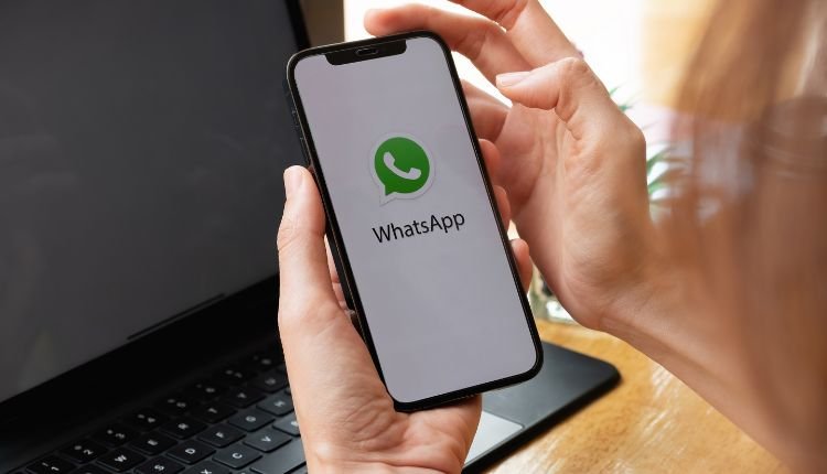 Understanding the WhatsApp Verification Process