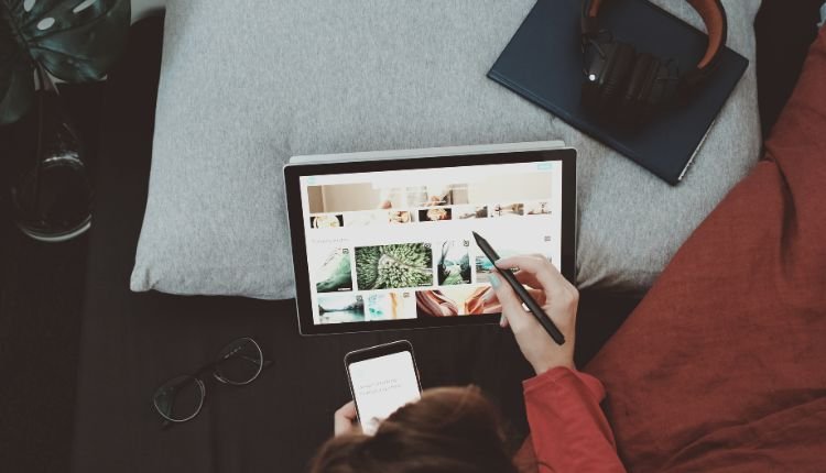 What is Canva and Why is It So Popular
