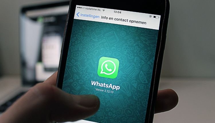 What to Do If WhatsApp Is Not Verifying Your Number