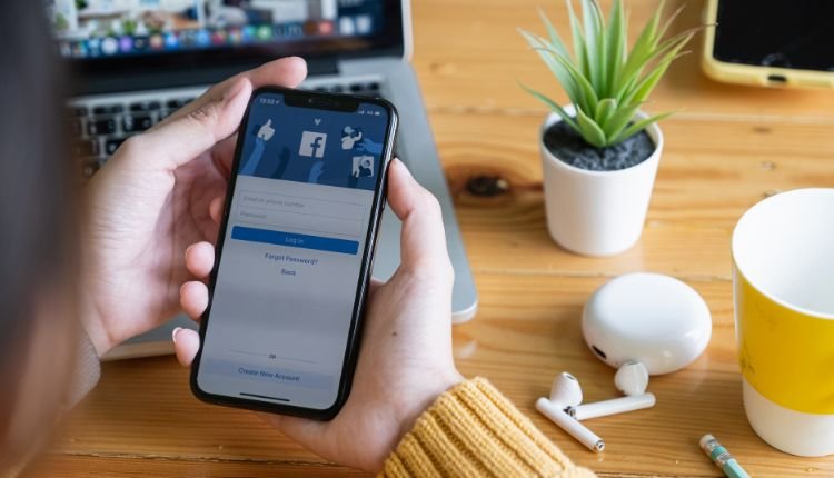 Why Facebook Is Essential for Your Business