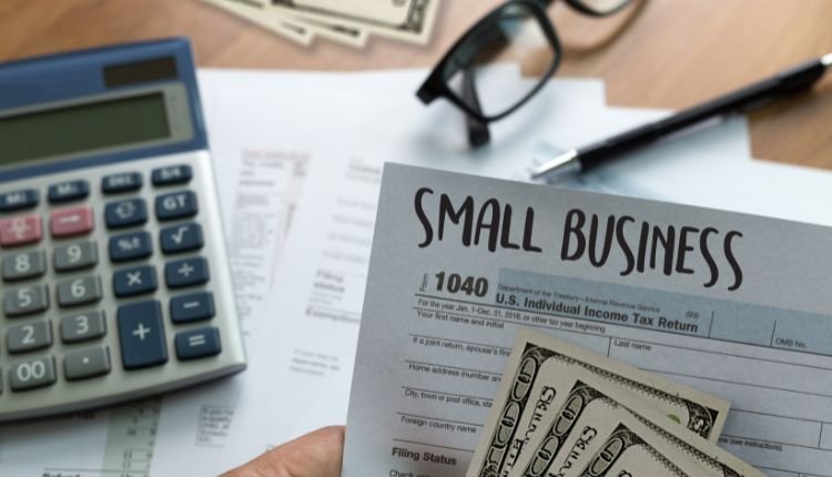 Why Payment Processing Matters for Small Businesses