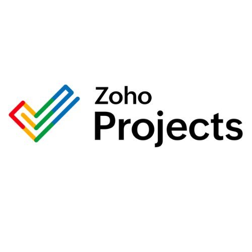 Zoho Projects