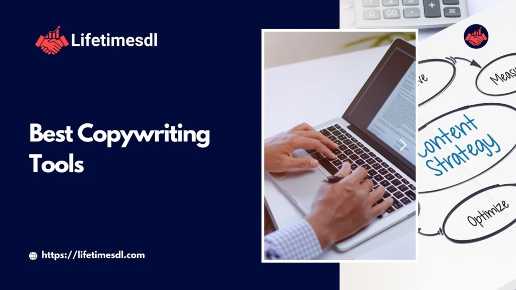 Best Copywriting Tools