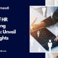 HR Consulting Service