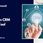 Inception CRM Admin Tool