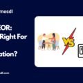 PEO vs. EOR Which Is Right For Your Organization