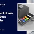 What Point of Sale System Does Target Use