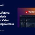 Tubeiq Lifetime Deal Unlock Ultimate Video Marketing Success
